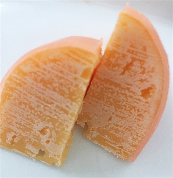 北海道のチーズ画像