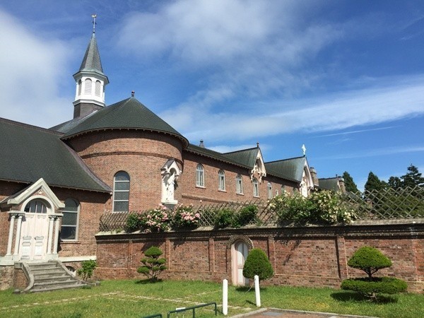 函館周辺の穴場 オススメの観光スポット１日ドライブ旅 北海道ラボ グルメ 自然 文化まるごと楽しむ北海道旅行ガイド