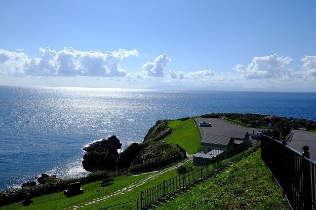 函館・道南あるあるアイキャッチ