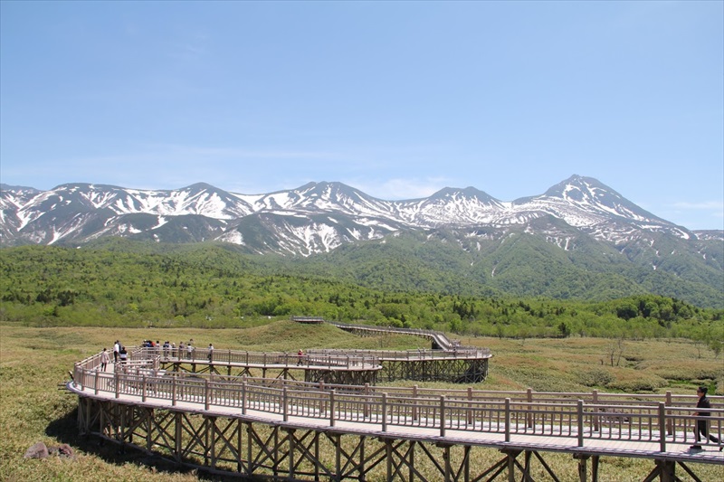 知床到底要怎麼玩 人氣景點 達人玩法一次告訴你 北海道labo