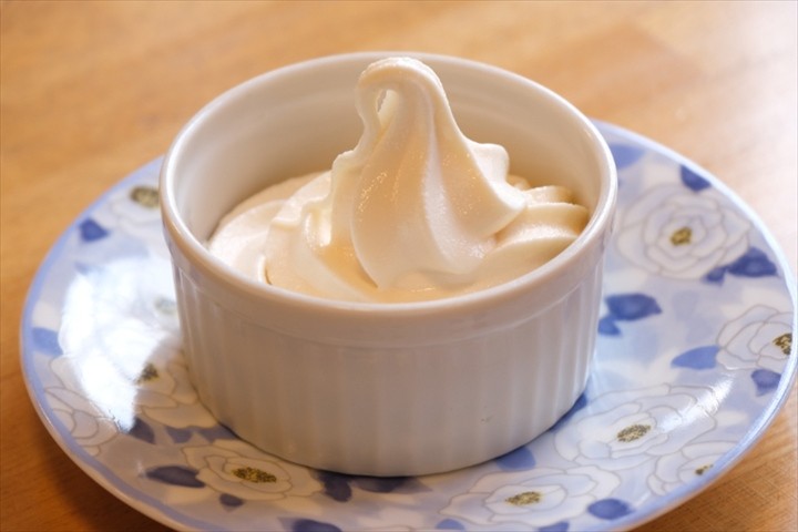 レストランみやもと