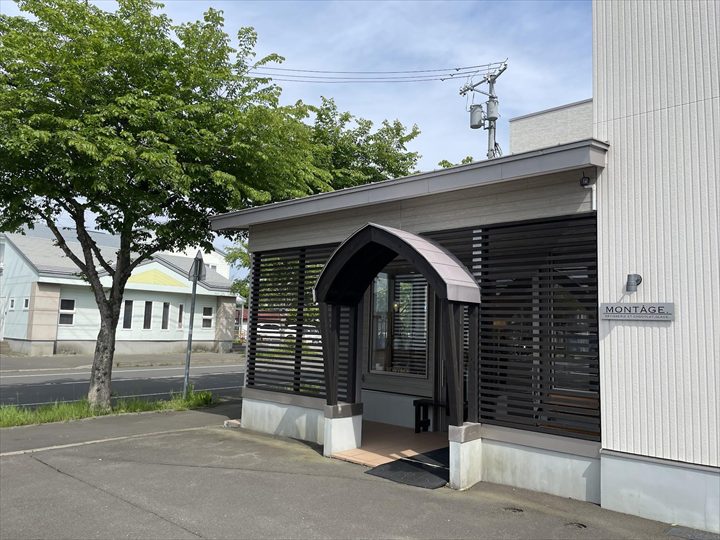 釧路　ソフトクリーム,根室　ソフトクリーム