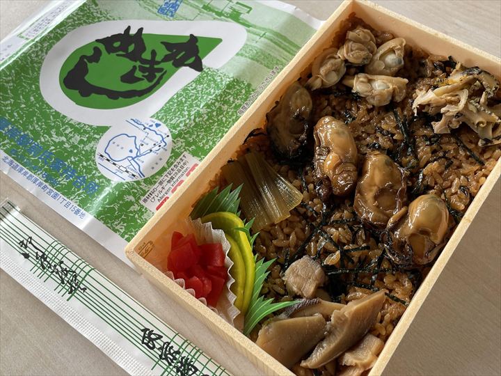 花咲線
