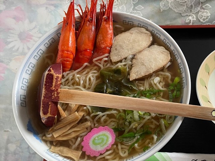 花咲線