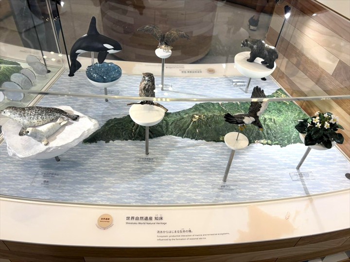 北海道庁旧本庁舎,赤れんが庁舎