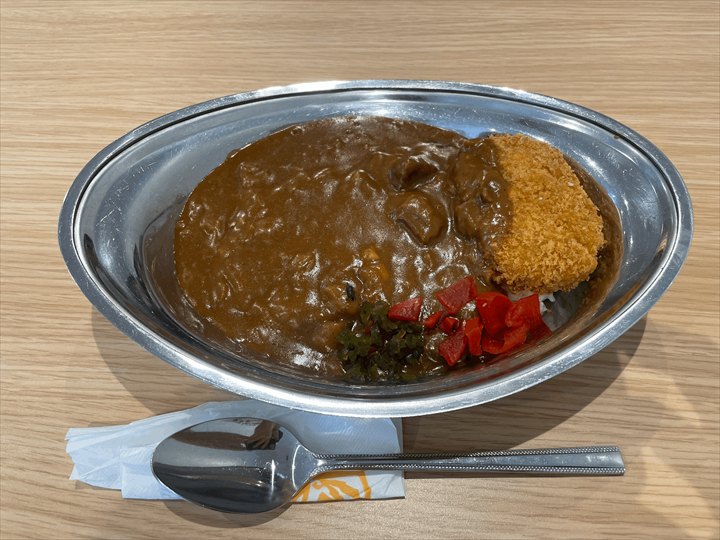 北海道　ローカルチェーン