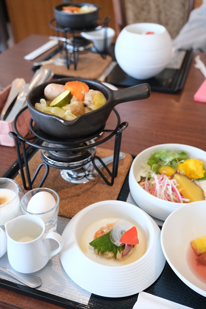 北海道旅行　小樽　グルメ　食べ物