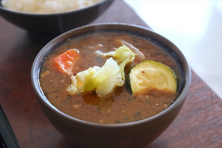 北海道旅行　小樽　グルメ　食べ物
