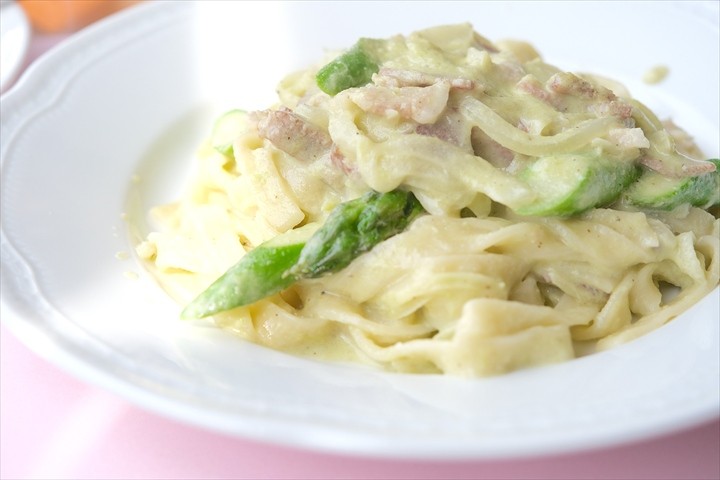 北海道旅行　小樽　グルメ　食べ物