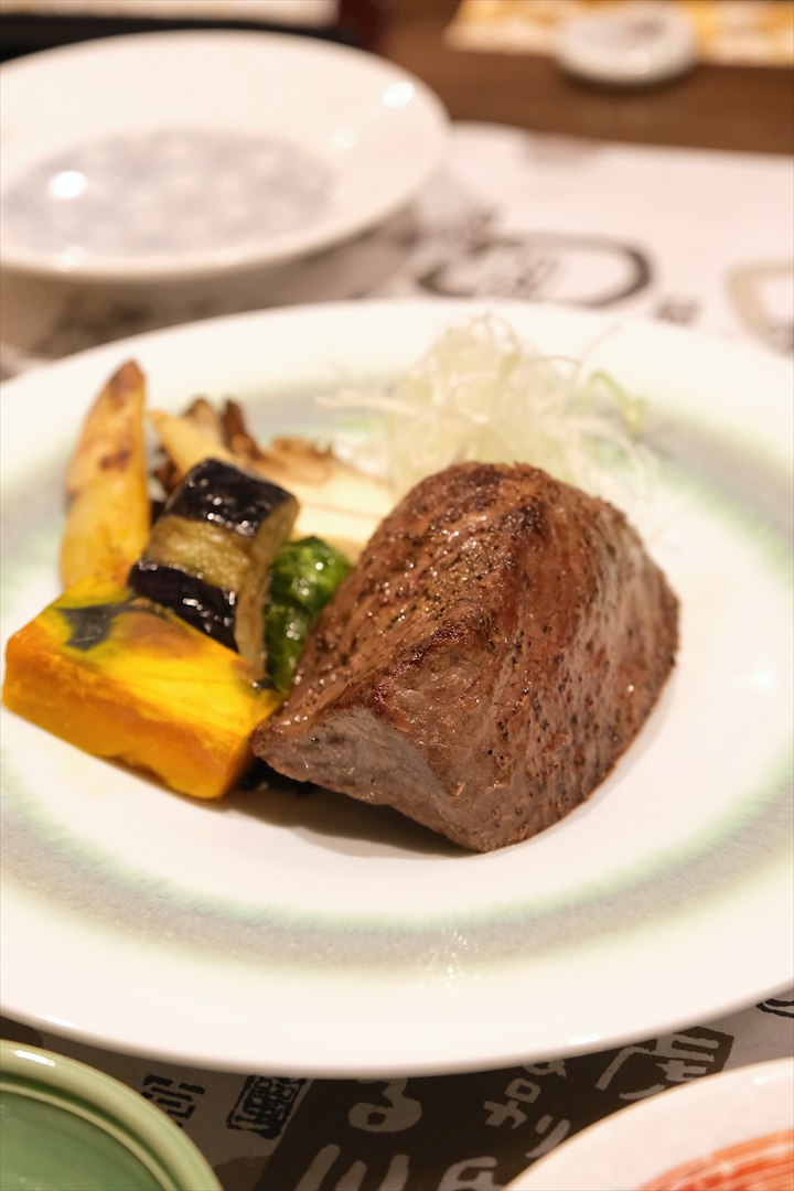 北海道旅行　小樽　グルメ　食べ物