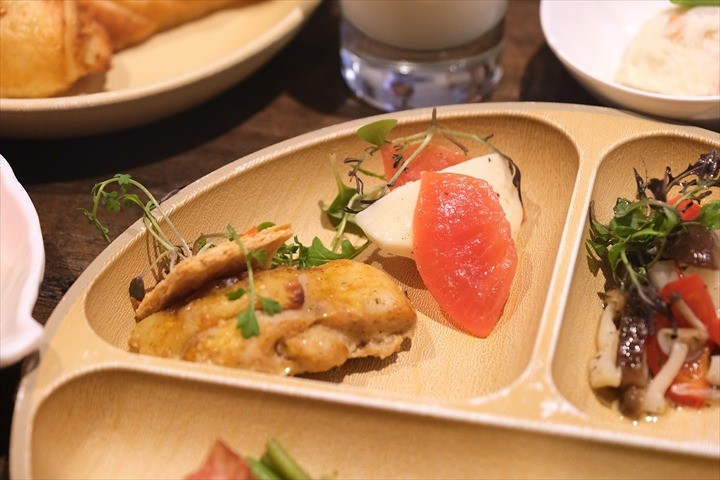 北海道旅行　小樽　グルメ　食べ物