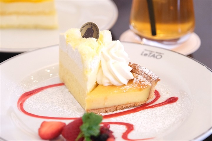 北海道旅行　小樽　グルメ　食べ物