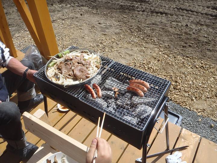 北海道あるある