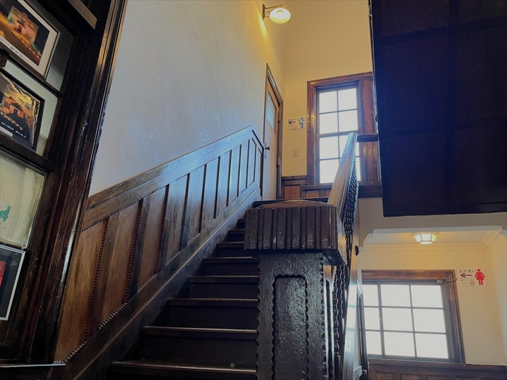 北見ハッカ記念館