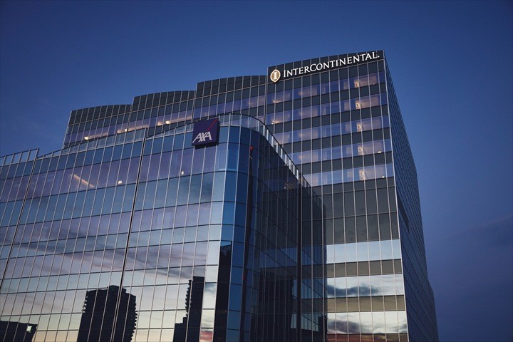 札幌 ホテル 新しい