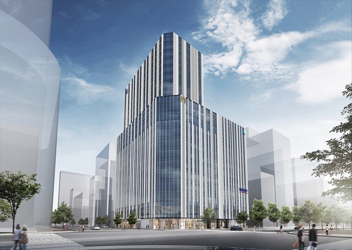 札幌 ホテル 新しい