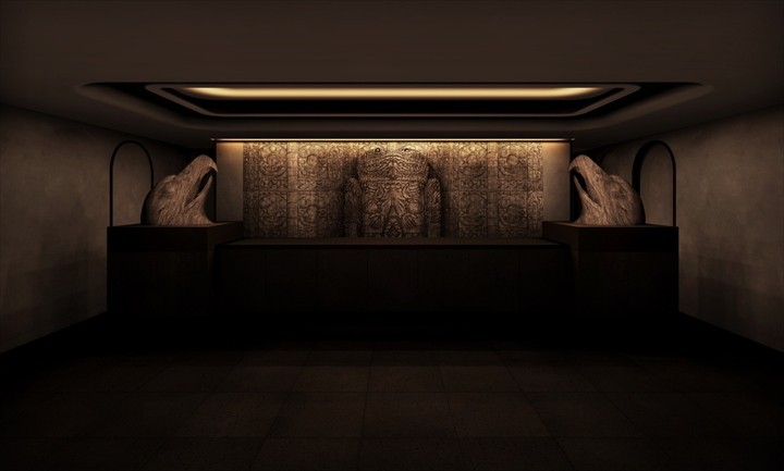 札幌 ホテル 新しい ランドーホテル札幌ヘリテージ