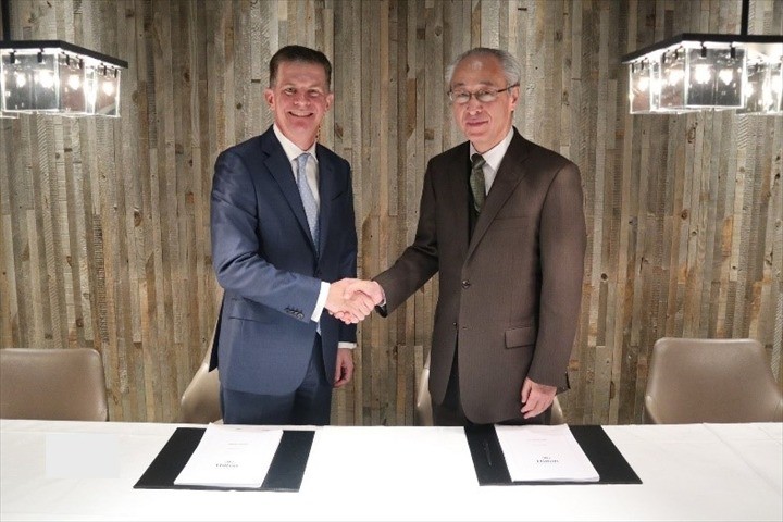 札幌 ホテル 新しい ヒルトン札幌パークホテル