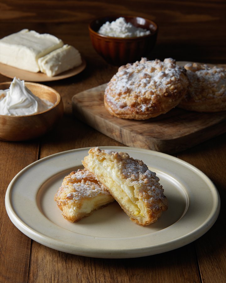 新千歳空港限定