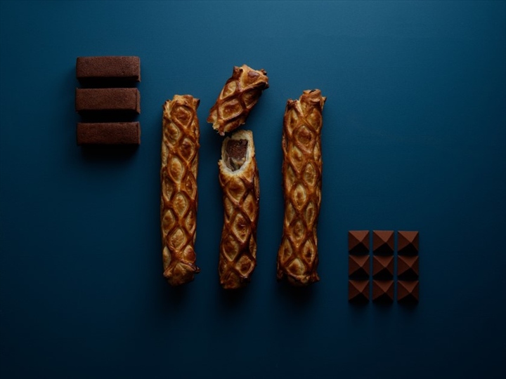 新千歳空港限定