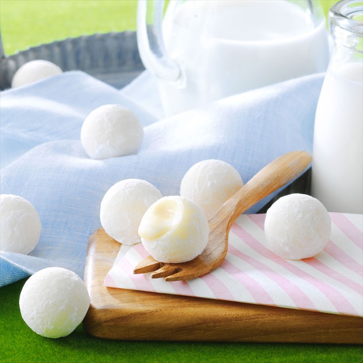 新千歳空港限定