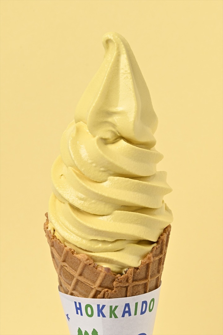 新千歳空港限定