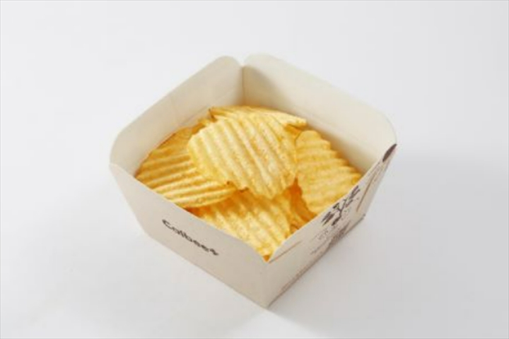 新千歳空港限定