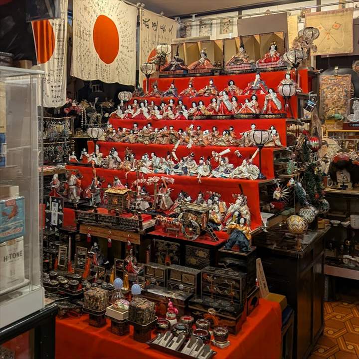 レトロスペース坂会館