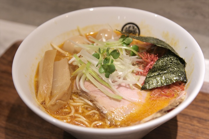 トマムザタワー　冬