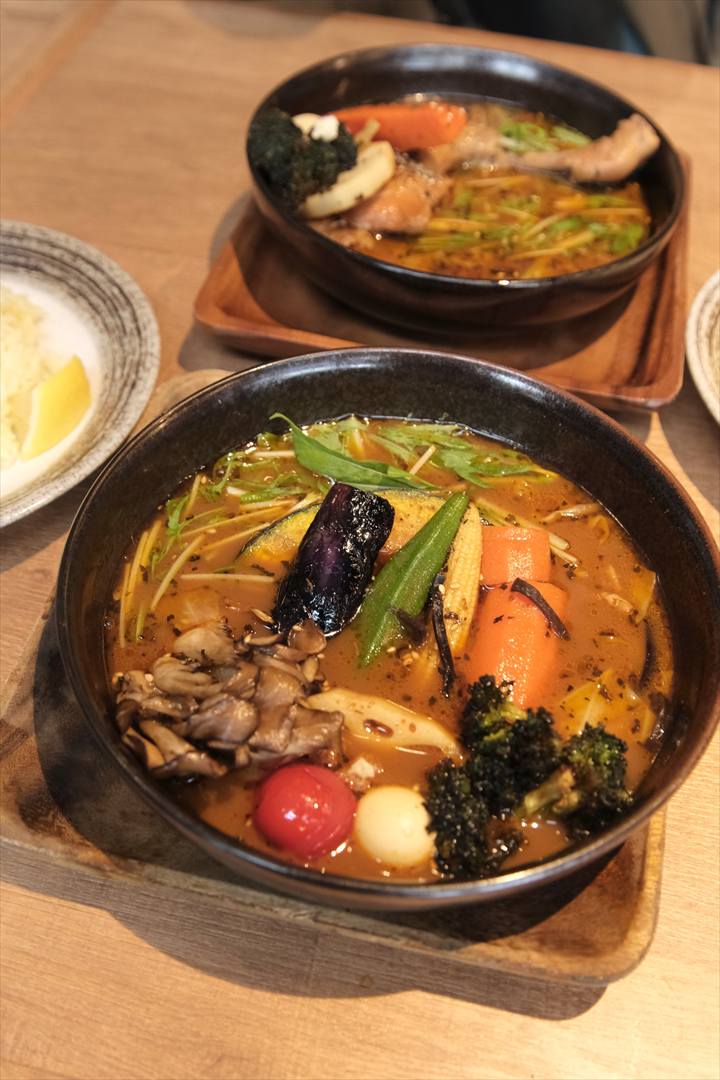 トマムザタワー　冬