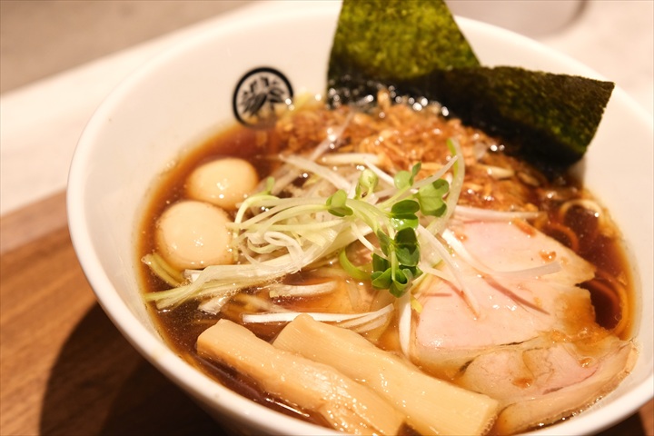 トマムザタワー　冬