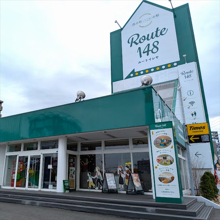 route148