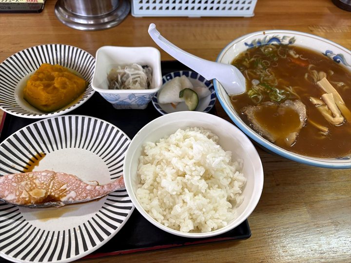 釧路　根室　海鮮　おすすめ