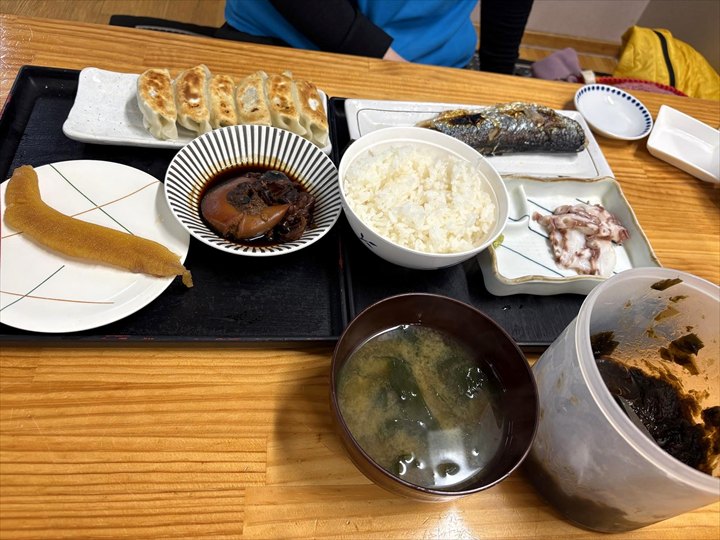 釧路　根室　海鮮　おすすめ