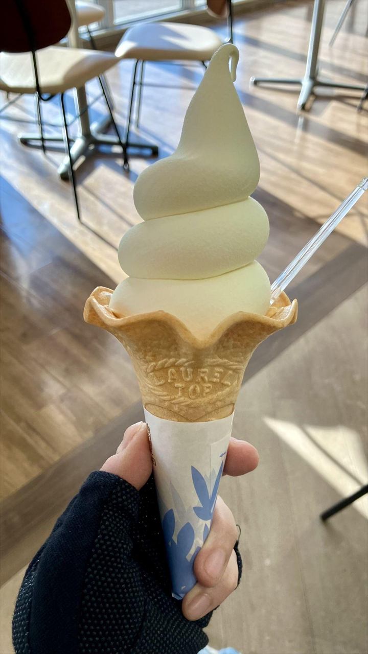 室蘭観光