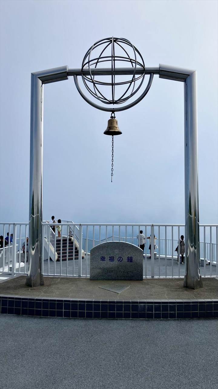 室蘭観光