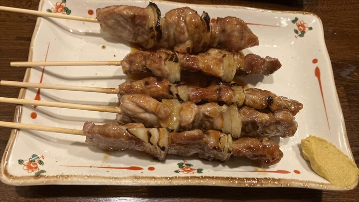 室蘭観光