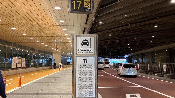 札幌ドーム アクセス